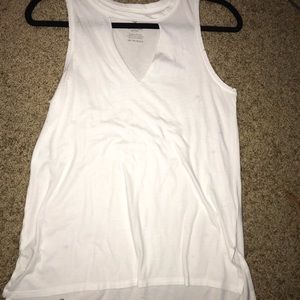 Tank Top (SOLD)